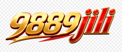 9889jili